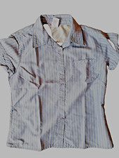 Wanderbluse 42 salewa gebraucht kaufen  Rangendingen