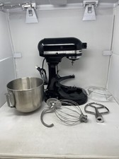 Kitchenaid pro 500 d'occasion  Expédié en Belgium