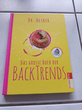 Etker grosse buch gebraucht kaufen  Winsen (Aller)