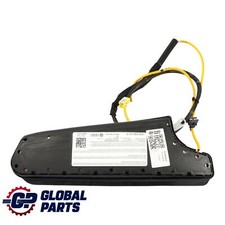 Audi modulo aria usato Audi modulo aria usato  Italia