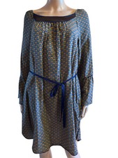 Cotelac robe taille d'occasion  Douvres-la-Délivrande