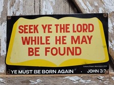 Vintage church porcelain for sale  Shavertown
