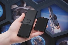 Batterieabdeckung fritz fon gebraucht kaufen  Frankfurt am Main