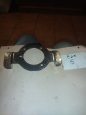 Carburetor adaptor bracket for sale  RUGBY