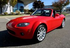 mazda miata 2006 for sale  Bohemia