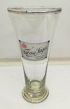 Beautiful tuborg beer for sale  ST. LEONARDS-ON-SEA