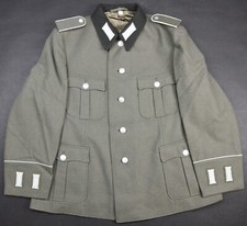 Ddr kvp nva gebraucht kaufen  Bernsdorf