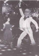 Sandro pertini enzo usato  Roma