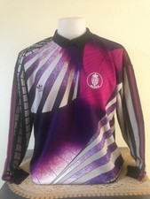 Maillot monaco ettori d'occasion  Châteauneuf-les-Martigues