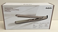 Babyliss golden opulence for sale  SANDY