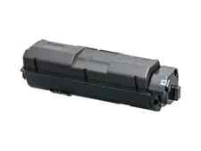 Toner compatibile kiocera usato  La Spezia