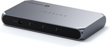 Satechi thunderbolt slim usato  Bovolone