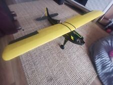Plane vintage ww1 for sale  WATERLOOVILLE