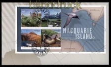 Australische gebiete antarktis gebraucht kaufen  Lingen (Ems)