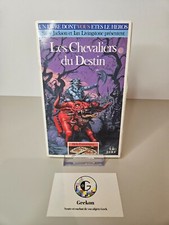 Livre etes héros d'occasion  Cenon
