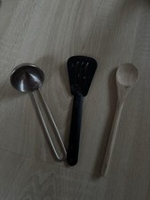 Kinderküche set gebraucht kaufen  Großrosseln