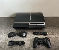 Sony playstation 40gb for sale  Snellville