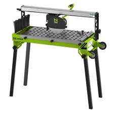 Tagliapiastrelle elettrica con usato  Novafeltria