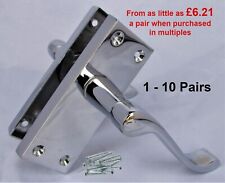 Door handles victorian for sale  STOURBRIDGE