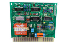 Viessmann platine 7405275 gebraucht kaufen  Oerlinghausen