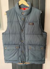 Genuine aubin mens for sale  ST. NEOTS