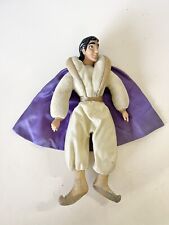 Applause disney aladdin for sale  Bellflower