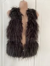 New look gilet for sale  LEICESTER