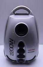 Morphy richards 70048 for sale  LINCOLN