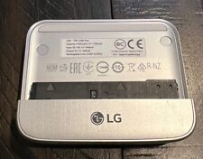 100 Plus Genuíno LG Cam Câmera Módulo de expansão para LG G5 Smartphones (CBG-700) comprar usado  Enviando para Brazil