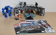 lego werkstatt gebraucht kaufen lego werkstatt gebraucht kaufen Oldenburg (Oldenburg)