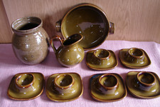 st clement gebraucht kaufen st clement gebraucht kaufen Meitingen