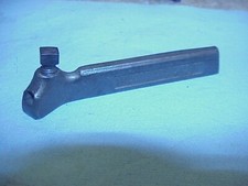 Vintage armstrong usa for sale  Kenosha