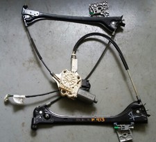 A1717200446 motorino alzavetro usato  Vimodrone