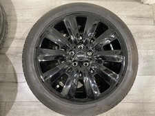 Mini f60 wheel for sale  Sun Valley