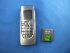 Riginal nokia 9300 gebraucht kaufen  Winterberg