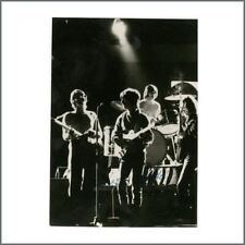 Beatles 1960s facsimile for sale  CHORLEY