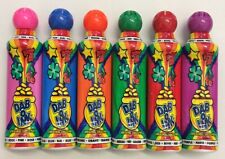 Assorted bingo dabber for sale  BIRKENHEAD