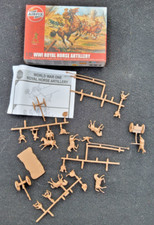 Airfix 72nd scale for sale  CHATHAM