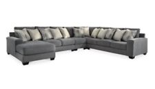 Ashley furniture castano for sale  Haymarket