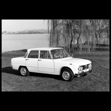 Photo .015789 alfa d'occasion  Martinvast
