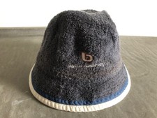 Billabong original vintage usato  Bologna