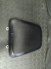 Suzuki burgman 250 usato  Roma