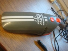 Autostaubsauger black decker gebraucht kaufen  Niederdorfelden