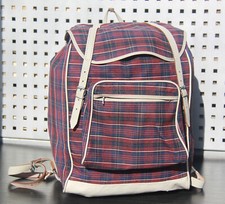 Ldskool rucksack 60er gebraucht kaufen  Kempten (Allgäu)