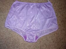 Vintage purple nylon for sale  Shipping to Ireland