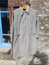 Ancienne blouse vêtement d'occasion  Le Mans