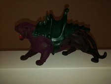 Masters the universe usato  Maranello
