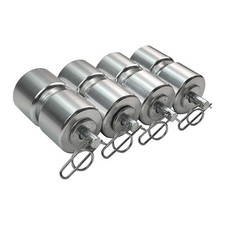 Rollers pins washers for sale  Houston