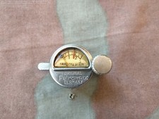 hk 500 usato  Mondolfo