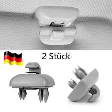 8w0857562a audi q5 gebraucht kaufen  Langenlonsheim